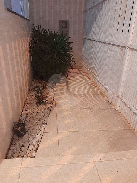 Casa a veda no Residencial Astolpho Luiz do Prado