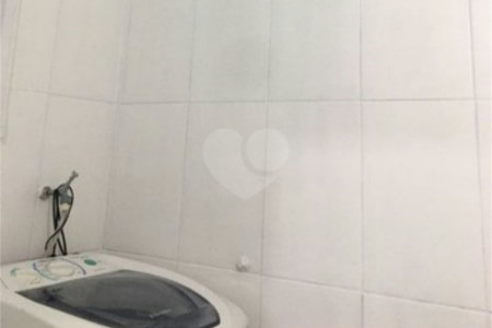 APARTAMENTO A VENDA EM SP BRÁS