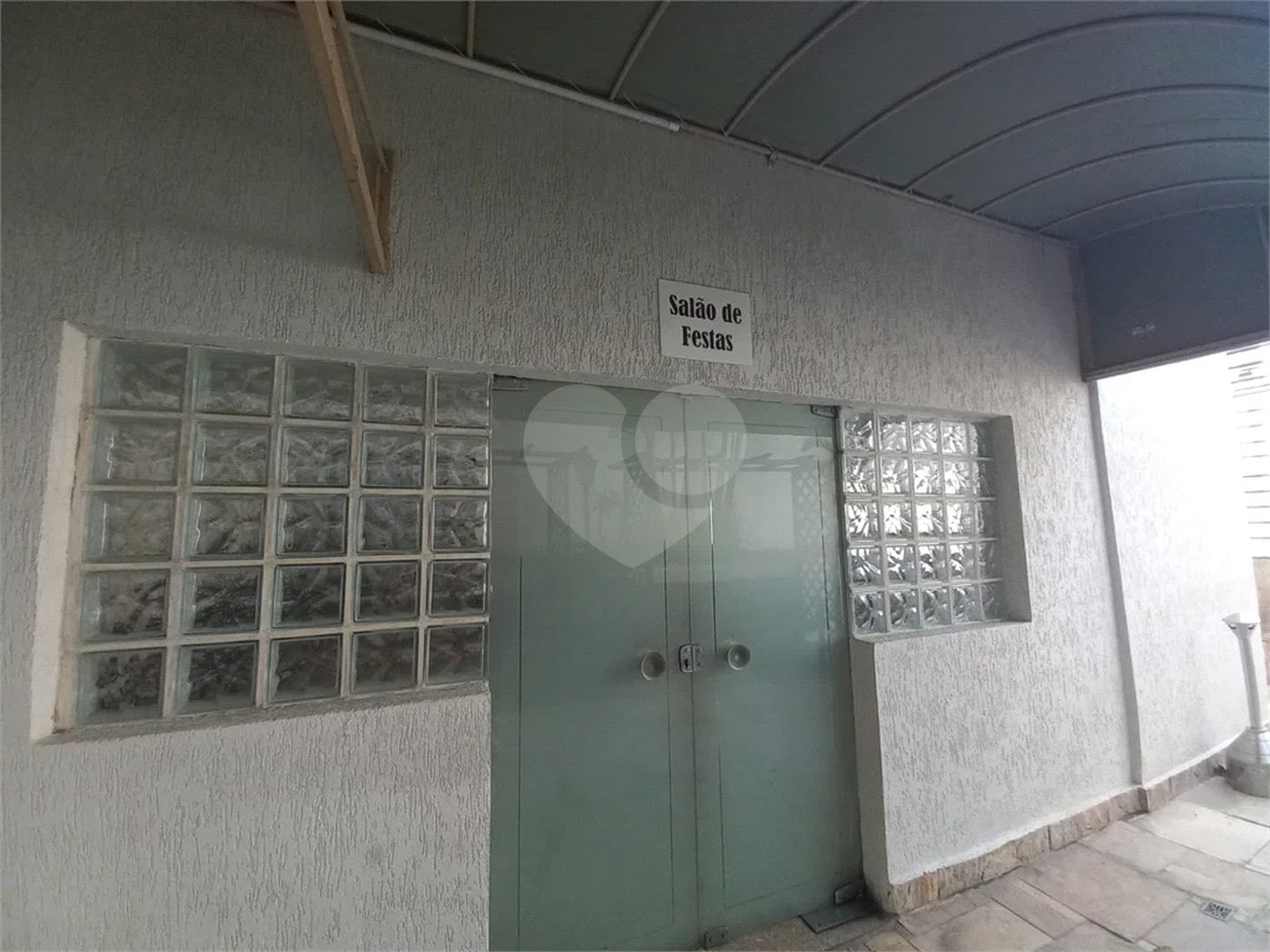 Cobertura Duplex para Locação no Alto da Mooca