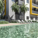APARTAMENTO A VENDA EM SP SANTA CECILIA