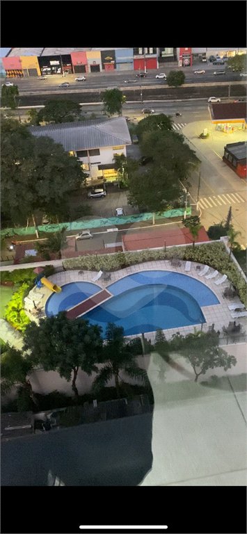 Apartamento no Bosque da Saúde - Luxo, Conforto e Localização Perfeita - Valor Imperdível
