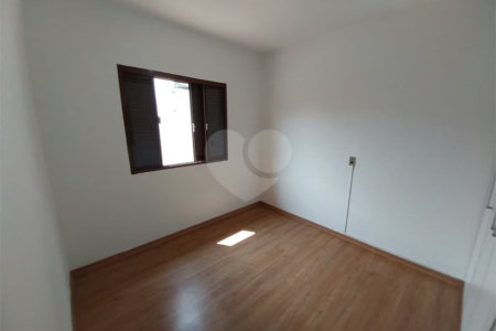 Casa à venda com 3 quartos em Vila Bossi, Louveira, SP