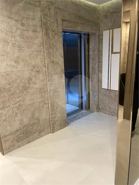 Cobertura de Luxo com 290m² no Villa Versace Moema: A Elegância Italiana no Coração de São Paulo