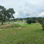 Loteamento Residencial no Condomínio Vila Pinhal do Broa