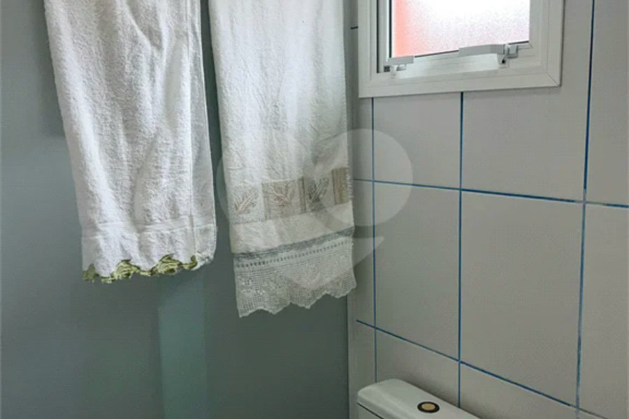 Casa à venda com 6 quartos, sendo 3 suítes, em Morada da Praia, Bertioga, SP