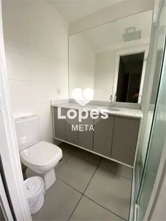 APARTAMENTO A VENDA, CONDOMINIO MARANATA PARQUE INDUSTRIAL - PARQUE INDUSTRIAL, 2 DORMITORIOS 1 SEND