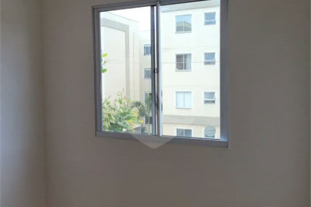 Apartamento 2 Quartos Novo no Monte Blanc | Lazer Completo e apenas R$ 230 Mil