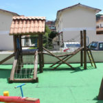 Sobrado à venda com 2 quartos no condomínio Condomínio Villas da Granja, Cotia - SP