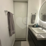 Pronto para Morar Apartamento 1 Dormitório à venda de 47m² com 1 vaga na garagem Condomínio Landing Campo Belo Aceita e estuda Permuta.