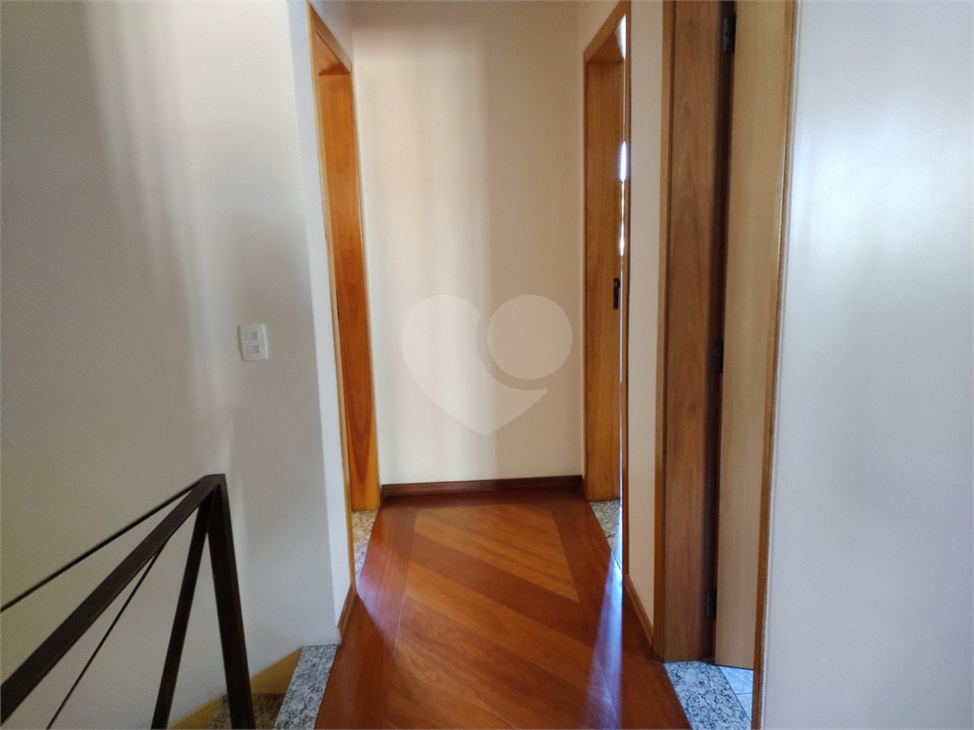 Sobrado à venda com 3 quartos, sendo 1 suíte, em Vila Mascote, São Paulo, SP
