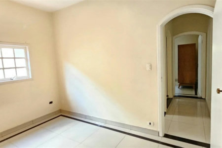 Sobrado à venda com 3 quartos, sendo 1 suíte, em Vila Leopoldina, São Paulo, SP