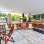 Apartamento na Mooca 3 suítes 108m² com 2 vagas, repleto de área de lazer.