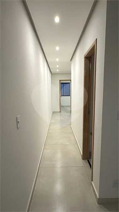 Casa na planta à venda – 82 m² – 2 suítes – Piscina – Parque Guará – Pedra de Guaratiba