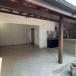 Sobrado Residencial à Venda – Parque São Lourenço | Indaiatuba/SP