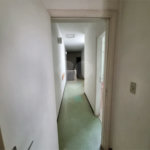 Casa com vocação comercial no Centro de Piracicaba