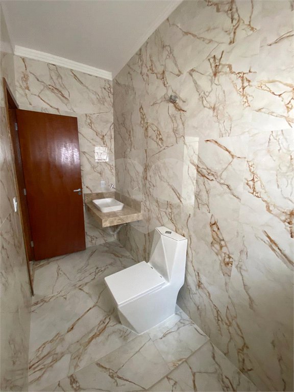 CASA À VENDA DE 300M² NO RESIDENCIAL ITATIBA COUNTRY CLUB EM ITATIBA-SP Ref: 1021837