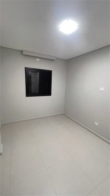 Sala para alugar em Butantã, São Paulo, SP