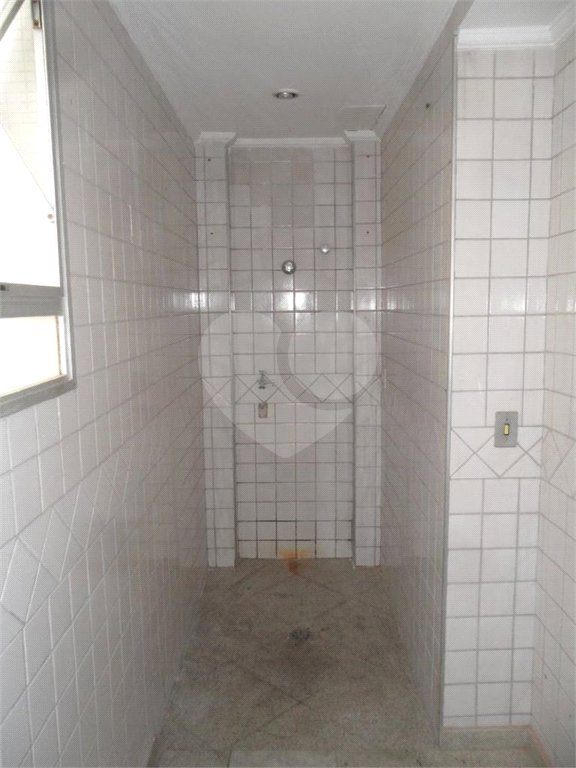 Apartamento para Locação 62m² - Bela Vista