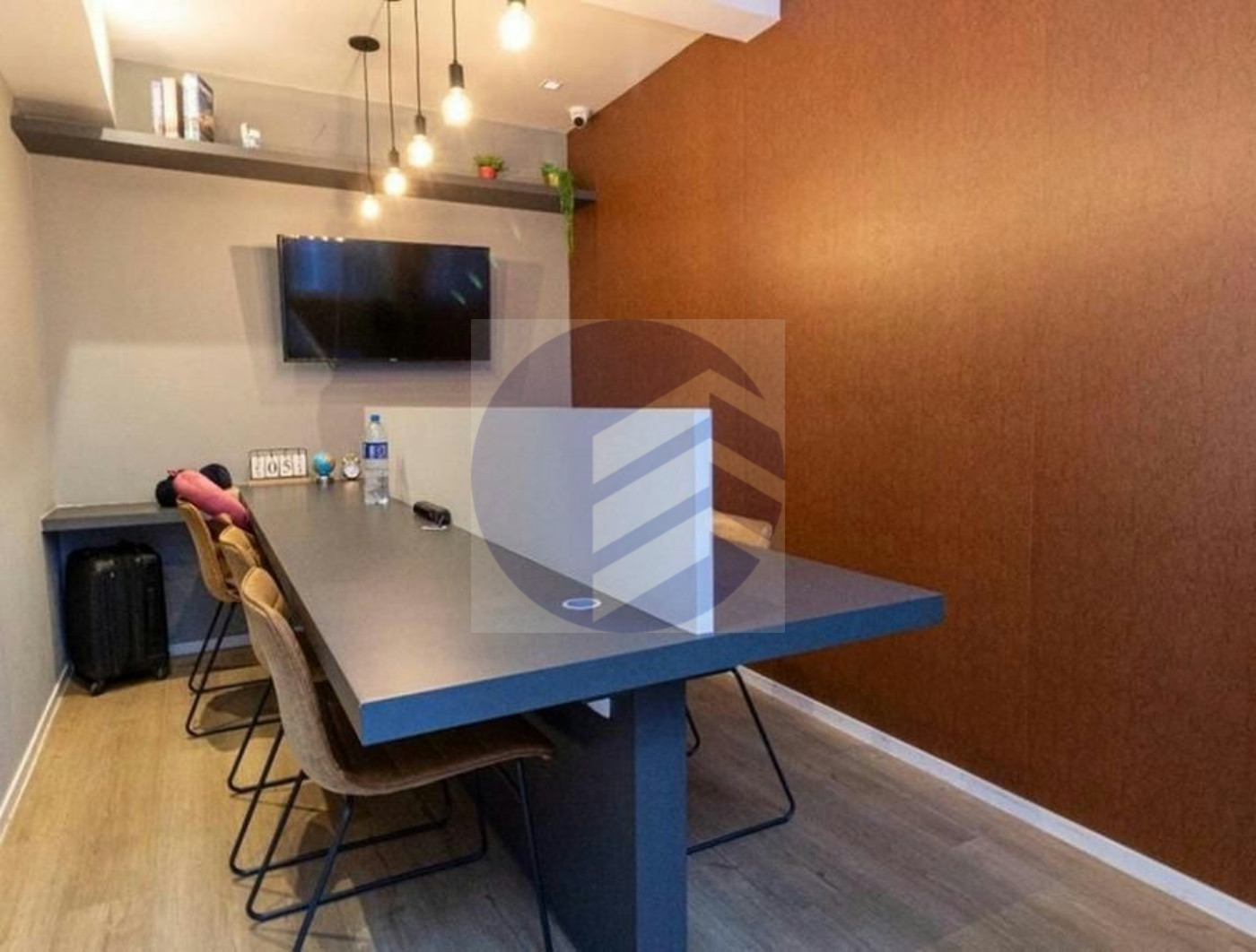 Apartamento Moderno à Venda no Vivaz Vila Romana | Lazer Completo e Próximo ao Metrô/CPTM