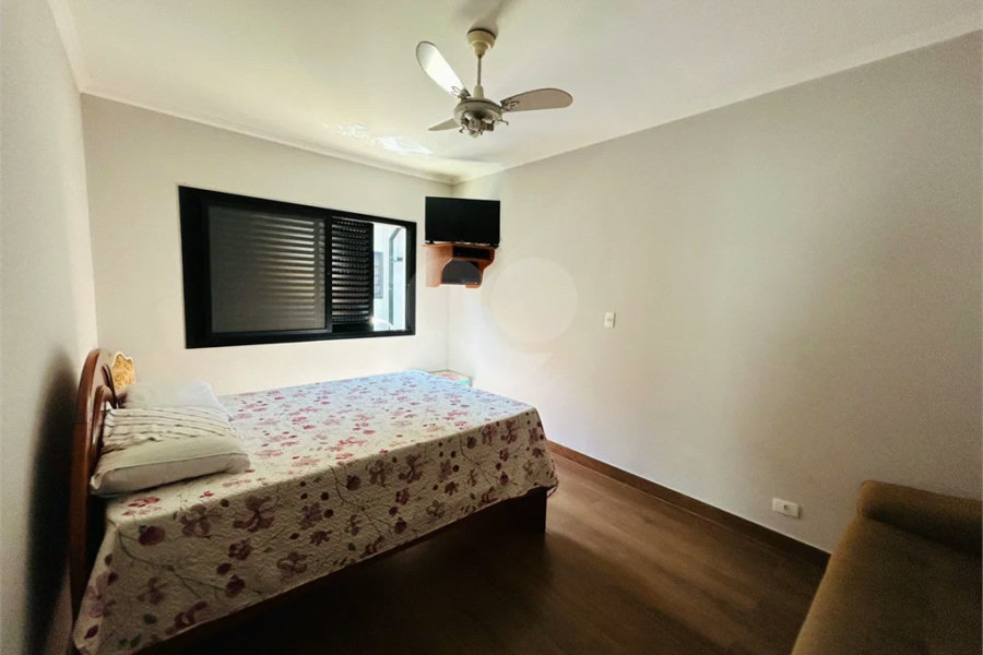 Casa a venda com 3 quartos no bairro Nova Piracicaba, em Piracicaba SP.