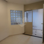 **SALA COMERCIAL DE 80 M² NO BAETA NEVES | EXCELENTE CUSTO-BENEFÍCIO E LOCALIZAÇÃO ESTRATÉGICA**