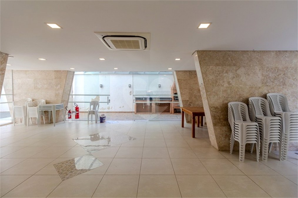 APARTAMENTO À VENDA NO PARAÍSO, 115m2, AMPLO, 2 QUARTOS
