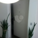 APARTAMENTO DE 3 QUARTOS À VENDA NO PARAÍSO