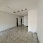 Salão para alugar em Imirim, São Paulo, SP