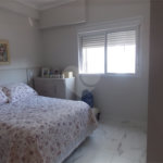 Confortável apartamento no Jardim Floresta em Aibaia sp