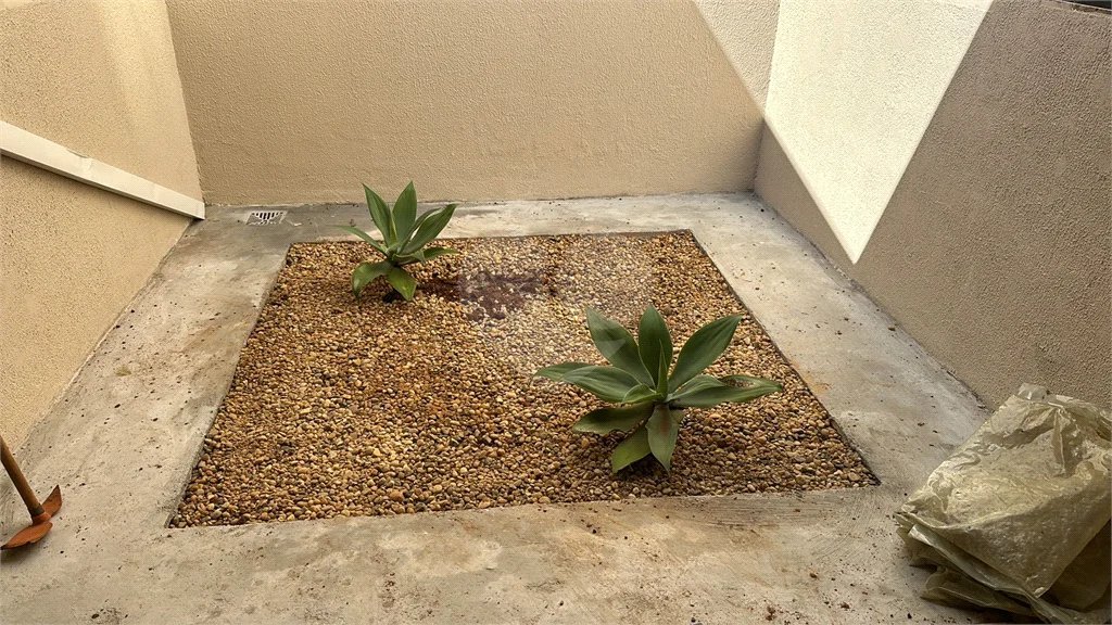 Casa à venda no bairro Caxambu em Piracicaba/SP.