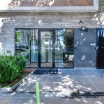 APARTAMENTO NOVO 2 DORMITÓRIOS À VENDA NA VILA MARIANA