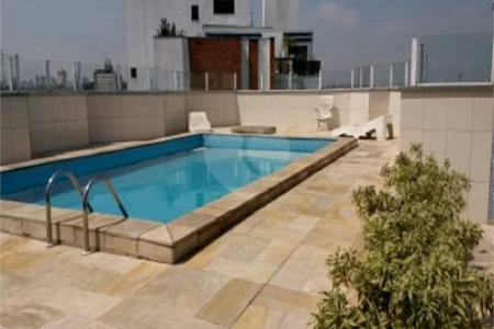APARTAMENTO MOBILIADO, 1 DORMITORIO, FACIL fACESSO, 1 VAGA, LOCALIZAÇÃO EM MOEMA ÍNDIOS!!