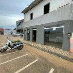 Sala para alugar no Centro, Balsas, MA