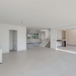 Casa à venda com 4 suítes no condomínio Vila Arese, São Paulo - SP