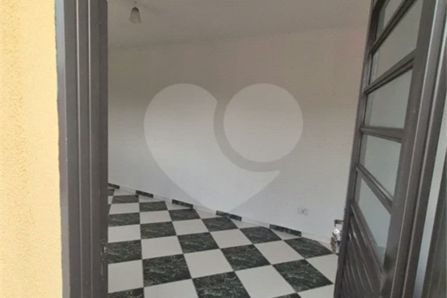CASA À VENDA | SANTA TEREZINHA | PIRACICABA/SP