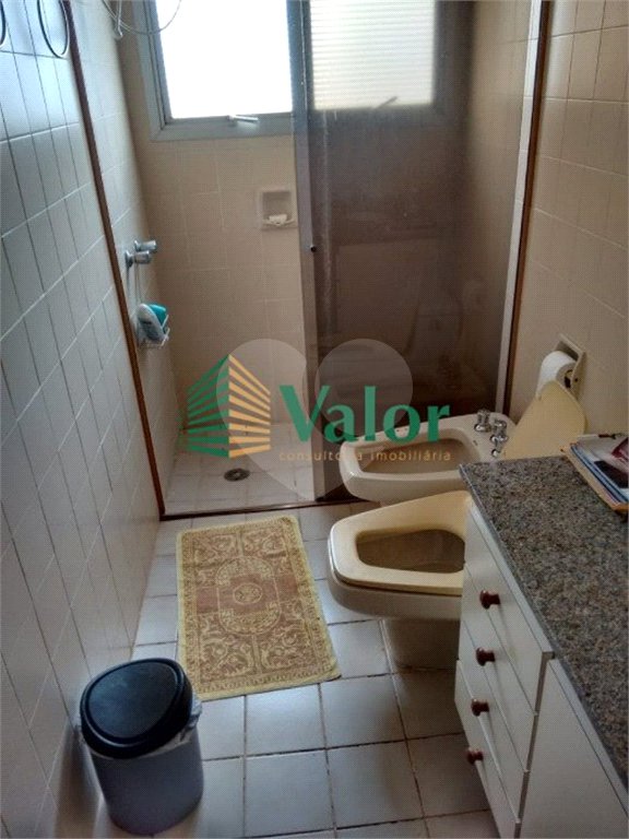 Apartamento 03 suítes