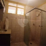 Sobrado à venda com 4 quartos, em Residencial Itamarati