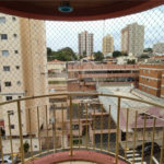 Apartamento à Venda 2 dormitórios - Centro
