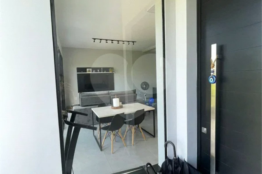 Casa à venda no Bairro Santa Silvia em Piracicaba/SP.