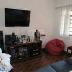 Propriedade à venda – Bairro Água Branca – Piracicaba/SP