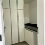 Oportunidade imperdível de apartamento em São Paulo