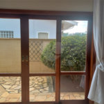 Casa à venda com 4 quartos, sendo 2 suítes,  em Villaggio Capríccio, Louveira, SP