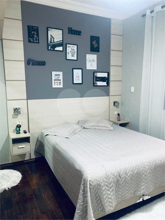 CASA TERREA NO CENTRO