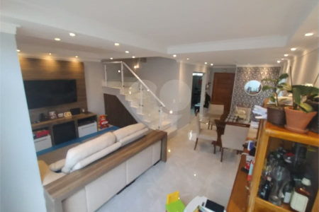 Casa à venda com 3 quartos, sendo 1 suíte, no condomínio Residencial Perola D´ Italia, Itupeva - SP
