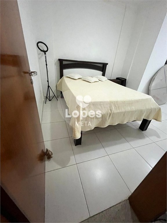 DUPLEX Á VENDA NO EDIFICIO CAROLINA, BAIRRO JARDIM SATELITE, 4 DORMITORIOS , 2 VAGAS DE GARAGEM COBE