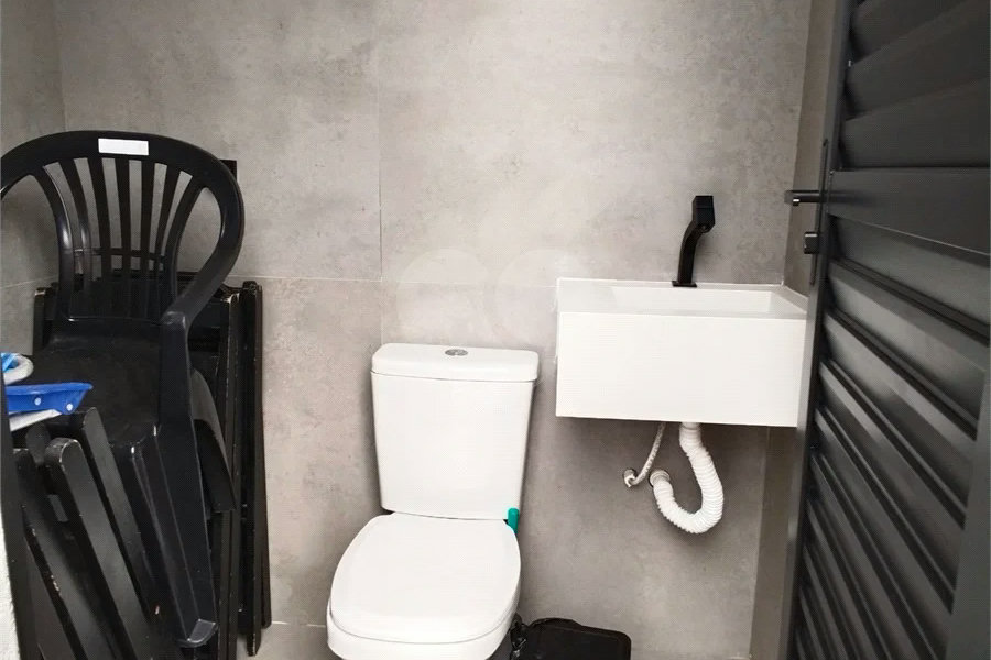 Casa à venda com 4 suítes em São Lourenço, Bertioga, SP