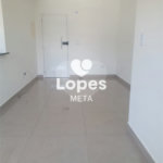APARTAMENTO PARA VENDA, EDIFICIO FLORES DE CÓRDOBA, JARDIM SÃO VICENTE, 2 DORMITORIOS 1 SENDO SUÍTE,