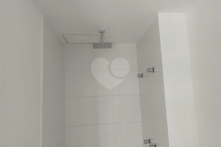 Studio moderno em Pinheiros – A poucos passos do Metrô Oscar Freire!