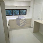 Apartamento à venda com 3 quartos, sendo 1 suíte, em Vila Andrade, São Paulo - SP