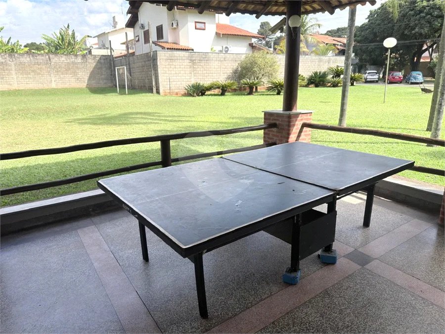 Casa para alugar em condomínio fechado no Green Village – Bairro Dois Córregos, Piracicaba